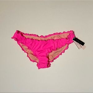 Victoria Secret Swim Bottoms